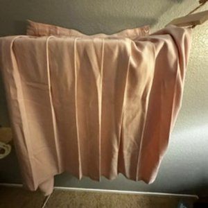 Never Worn - Vintage Skirt